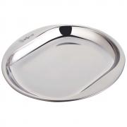Senwell product